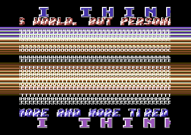 The Unshaved Coconut